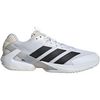 Adidas Adizero Ubersonic 5 Clay Herren Adidas Adizero Ubersonic 5 Clay Herren