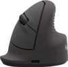 Fellowes Breyta Vertical Mouse Medium Right (100143579) Fellowes Breyta Vertical Mouse Medium Right (100143579)