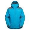 La Sportiva Supercouloir GTX Pro Jacket Herren La Sportiva Supercouloir GTX Pro Jacket Herren