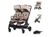 Chipolino Twinity Chipolino Twinity
