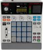 Akai MPC Sample Akai MPC Sample