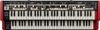 Clavia Nord Organ 3 Clavia Nord Organ 3