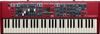 Clavia Nord Electro 7 61 Clavia Nord Electro 7 61