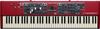 Clavia Nord Electro 7 73 Clavia Nord Electro 7 73