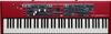 Clavia Nord Electro 7 HP Clavia Nord Electro 7 HP
