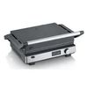 Severin KG 2380 Severin KG 2380