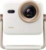 Hisense M2SE Pro Hisense M2SE Pro