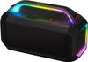 Philips TAS7000EB Philips TAS7000EB