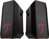 Teufel ROCKSTER AIR 2 Stereo-Set Teufel ROCKSTER AIR 2 Stereo-Set