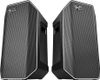 Teufel Fender x Teufel ROCKSTER AIR 2 Stereo-Set Teufel Fender x Teufel ROCKSTER AIR 2 Stereo-Set