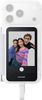 Insta360 Snap Selfie-Bildschirm Insta360 Snap Selfie-Bildschirm
