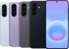 Samsung Galaxy A57 5G 128GB Samsung Galaxy A57 5G 128GB