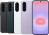 Samsung Galaxy A37 5G 128GB Samsung Galaxy A37 5G 128GB