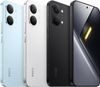 POCO X8 Pro Max 512GB POCO X8 Pro Max 512GB