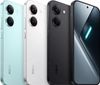 POCO X8 Pro 12GB 512GB POCO X8 Pro 12GB 512GB