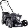 Scheppach MS132-42B Scheppach MS132-42B