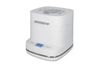 UNOLD Backmeister Bernd (68120) UNOLD Backmeister Bernd (68120)