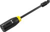 Kärcher MJ 180 4-in-1 Multi Jet (2.644-439.0) Kärcher MJ 180 4-in-1 Multi Jet (2.644-439.0)