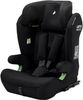 Osann Lupo 2 Isofix Osann Lupo 2 Isofix