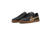 Puma Club II Era Topcat Damen Puma Club II Era Topcat Damen