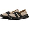 Puma Adelina 2 Topcat Damen Puma Adelina 2 Topcat Damen