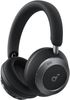 Soundcore Space One Pro + Case Soundcore Space One Pro + Case