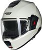 Nolan N120-1 Classico Nobile Nolan N120-1 Classico Nobile