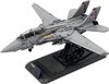 Revell Brick System Maverick's F-14A Tomcat "Top Gun" (00963) Revell Brick System Maverick's F-14A Tomcat "Top Gun" (00963)
