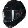 Nolan N120-1 Classico Nolan N120-1 Classico