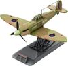 Revell Brick System Iron Maiden Spitfire MK.II Aces High (00962) Revell Brick System Iron Maiden Spitfire MK.II Aces High (00962)