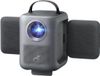 Soundcore Nebula P1i Soundcore Nebula P1i
