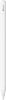 Apple Pencil USB-C (MUWA3ZM/A) Apple Pencil USB-C (MUWA3ZM/A)