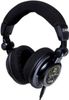 Ultrasone Signature Fusion OB Ultrasone Signature Fusion OB