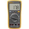 Fluke 17B+ (6101348) Fluke 17B+ (6101348)