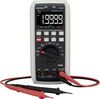 Voltcraft VC915 (VC-15361735) Voltcraft VC915 (VC-15361735)