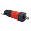 Mafell FM 1650 NC-LO (9M1801) Mafell FM 1650 NC-LO (9M1801)