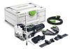 Festool DOMINO DF 500 RQ-Set (578541) Festool DOMINO DF 500 RQ-Set (578541)