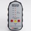 Megger MPU690 Megger MPU690