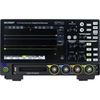 Voltcraft DOV2504F LA (VC-16753960) Voltcraft DOV2504F LA (VC-16753960)
