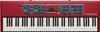 Clavia Nord Piano 6 73 Clavia Nord Piano 6 73