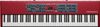 Clavia Nord Piano 6 88 Clavia Nord Piano 6 88