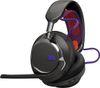 JBL Quantum 950 JBL Quantum 950