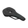 Ergon SR Allroad Men M/L Ergon SR Allroad Men M/L