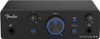 Fender Quantum LT 2 Fender Quantum LT 2