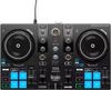 Hercules DJControl Inpulse 200 MK3 Hercules DJControl Inpulse 200 MK3