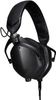 V-moda M-100 Pro V-moda M-100 Pro
