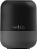 Veho MZ-S Veho MZ-S