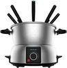 Cecotec Fun GourmetFondue Cecotec Fun GourmetFondue