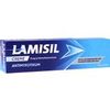 Karo Healthcare LAMISIL, 15 g (N1) Karo Healthcare LAMISIL, 15 g (N1)