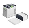 Festool SYS-AIR H (577789) Festool SYS-AIR H (577789)